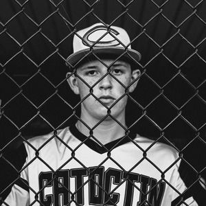 Meet your Posher, Kara